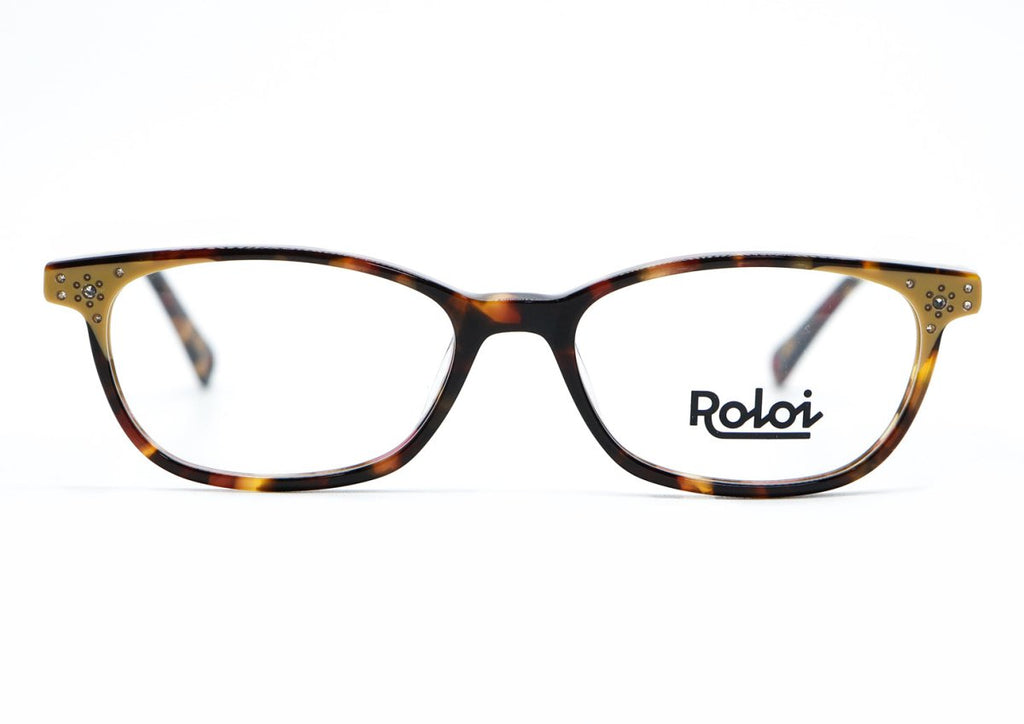 Armazon Roloi RGR23008 C1 + cristales recetados antirreflejos – Óptica ...